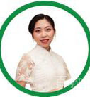 李老师