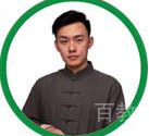 吴老师
