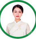 向老师