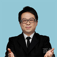 杜老师
