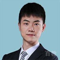 付老师