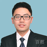 武老师