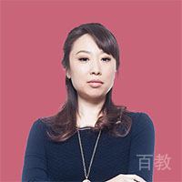 王老师
