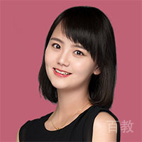 王老师