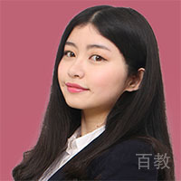 庄老师
