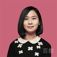 李老师
