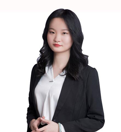 王玉婷老师