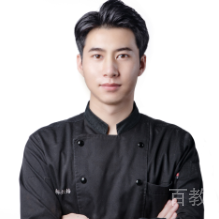 刘老师