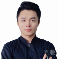 马老师