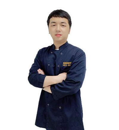 杨锋
