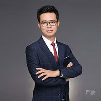 陈洛阳