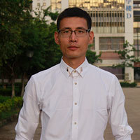郑洲杰