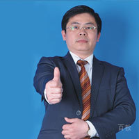 张老师