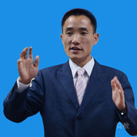 秦老师
