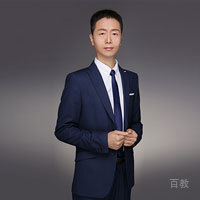 宋保锋