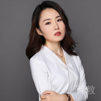 影子