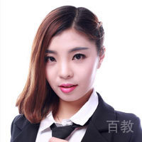 袁维碧