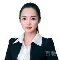 刘文婷