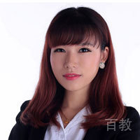 李瑞红