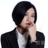 黄紫君