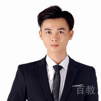 曹司
