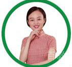 刘老师