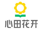 杭州心田花开