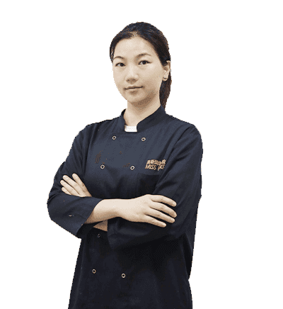李霞