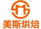 深圳美斯烘焙西点西餐培训