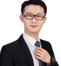 刘老师
