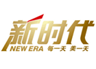 佛山新时代美发化妆学校