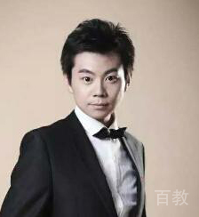 王超明