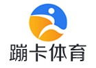 北京蹦卡体育学校
