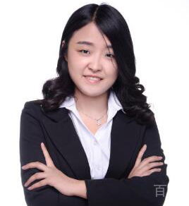 马连欣