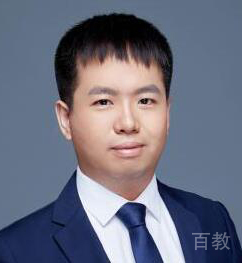 郝建云