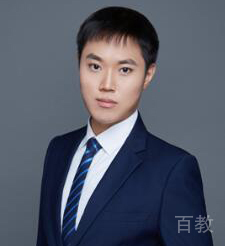 崔唱