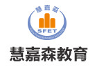 杭州慧嘉森教育