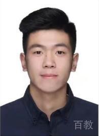 周榆皓