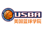 济南USBA美国篮球学院