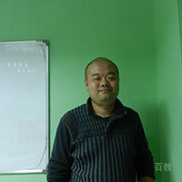 张书瑜