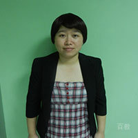 黄老师