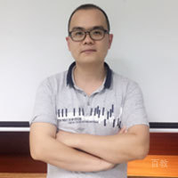 李老师