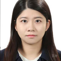 周老师