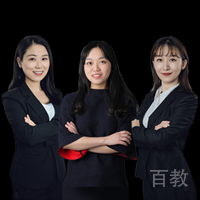 语言组团队