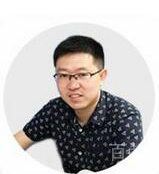 刘礼标