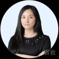 谈莉莉老师