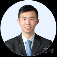 何健老师