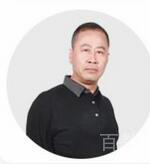左红军