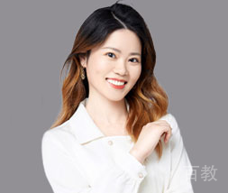耿娇娇