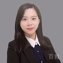 王珂莹